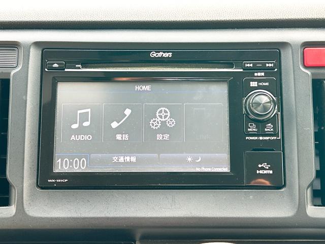 ���̓x�͓��X�̂��Ԃ������ɂȂ��Ă��������A���ɂ��肪�Ƃ��������܂��B���Ђ�������Ƃ������������B�C�y�ɂ��⍇���E�����ς肨�҂����Ă���܂��B