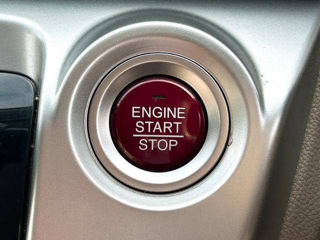 �����x�A���Ԃ��䗗���������B