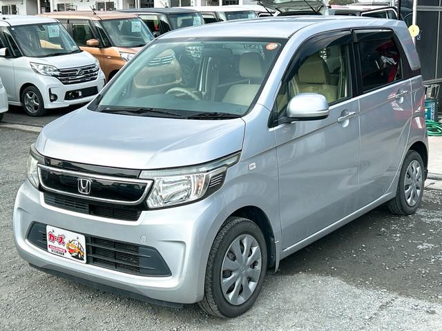 �����x�A���Ԃ��䗗���������B