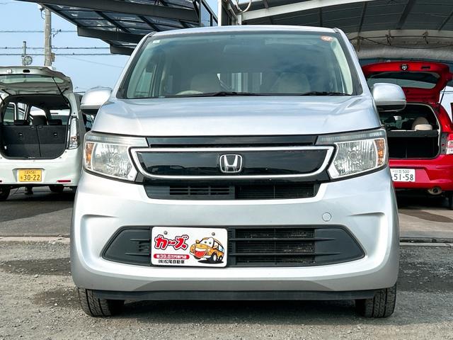 �ו��ɓn��S���X�^�b�t���m�F�������Ē����܂��̂ł����S�������܂��I�I�����x���m�F���������I