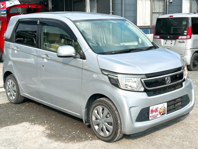 ���������܂��Đ��ɗL��������܂��I�I���񂲗��X���Ē����A���ۂɂ����ɂȂ��Ē�����΂Ǝv���܂��B���q�l����̂��A�����X�^�b�t�ꓯ�A�S��肨�҂����Ă���܂�