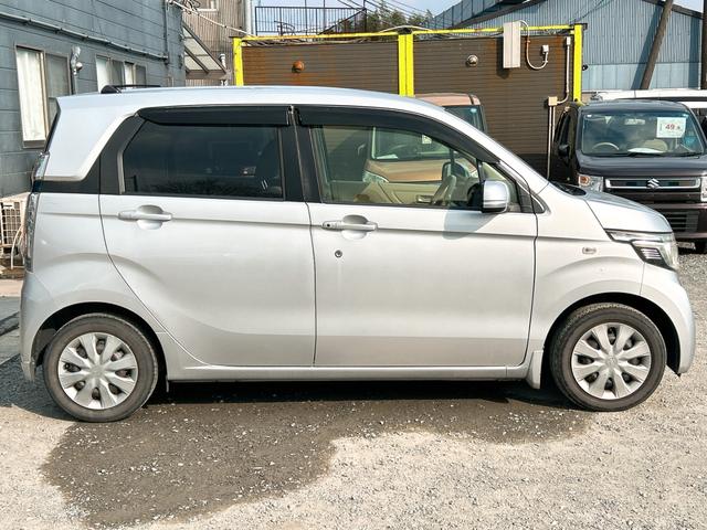 ���̓x�͓��X�̂��Ԃ������ɂȂ��Ă��������A���ɂ��肪�Ƃ��������܂��B���Ђ�������Ƃ������������B�C�y�ɂ��⍇���E�����ς肨�҂����Ă���܂��B