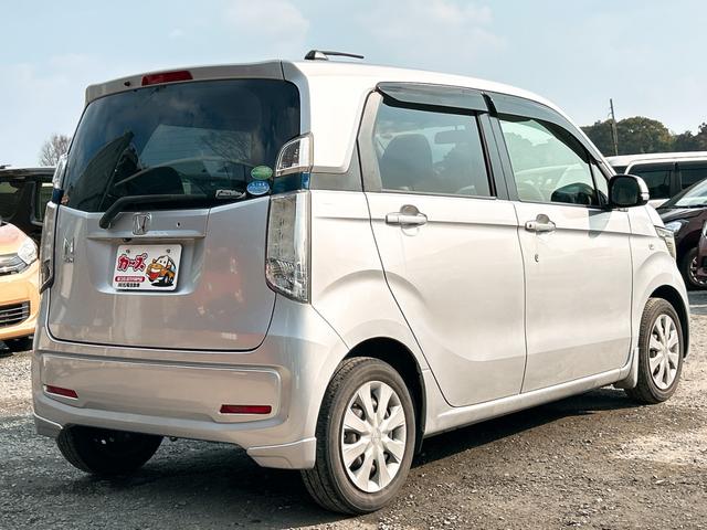 ���X�̂��Ԃ��������������܂��Ă��肪�Ƃ��������܂��B���Ԃɂ��Ă̂�����₨���ς�̂��˗��A���w���ɂ������Ă̂����k�Ȃǂ��C�y�ɂ��₢���킹�������I