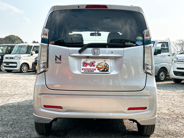 �݌Ɋm�F�ȂǂɊւ��ẮA���C�y�ɂ��₢���킹���������B