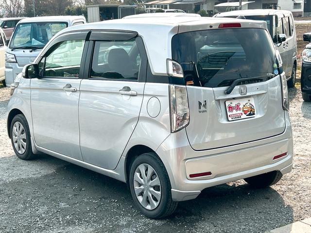 ���Ԃ̒m�����Ȃ��Ă����v�ł��I���C�y�ɂ����≺�����I���Ȃ��̂��T���̂P�䂪�����ɂ���܂��I