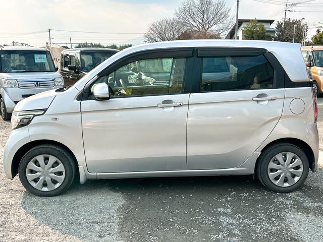 ���̓x�͓��X�̂��Ԃ������ɂȂ��Ă��������A���ɂ��肪�Ƃ��������܂��B���Ђ�������Ƃ������������B�C�y�ɂ��⍇���E�����ς肨�҂����Ă���܂��B