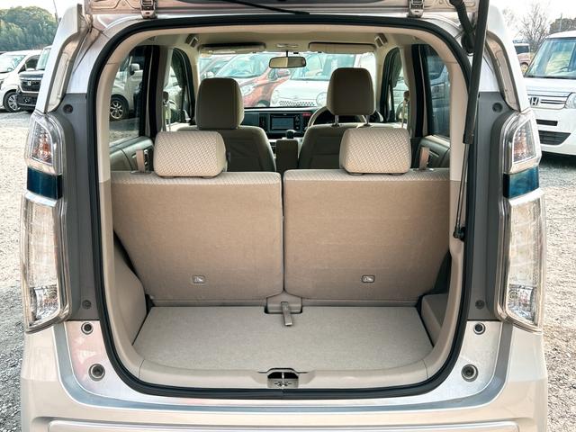 ���X�̂��Ԃ��������������܂��Ă��肪�Ƃ��������܂��B���Ԃɂ��Ă̂�����₨���ς�̂��˗��A���w���ɂ������Ă̂����k�Ȃǂ��C�y�ɂ��₢���킹�������I