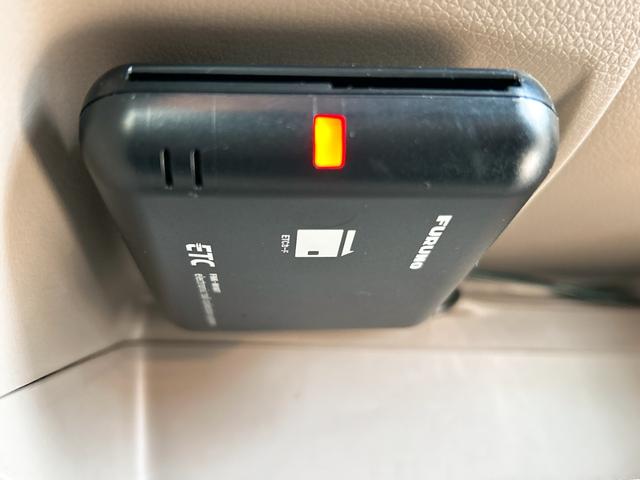 �܂��͋C�y�ɂ��⍇���E�����ς肨�҂����Ă���܂��B�������茻�Ԋm�F���Ē�����悤�A��������v���܂��I