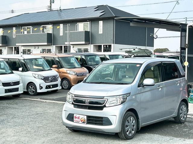 �����x�A���Ԃ��䗗���������B