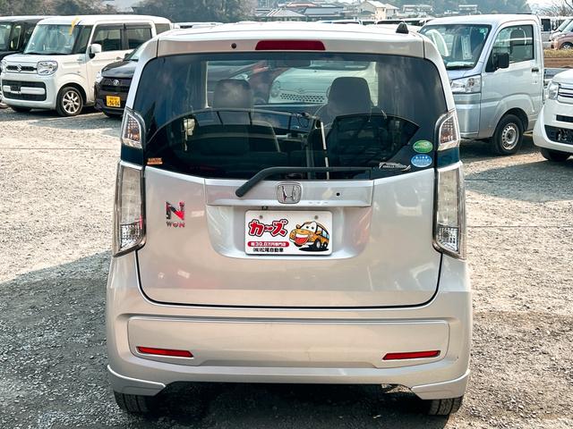 �ו��ɓn��S���X�^�b�t���m�F�������Ē����܂��̂ł����S�������܂��I�I�����x���m�F���������I