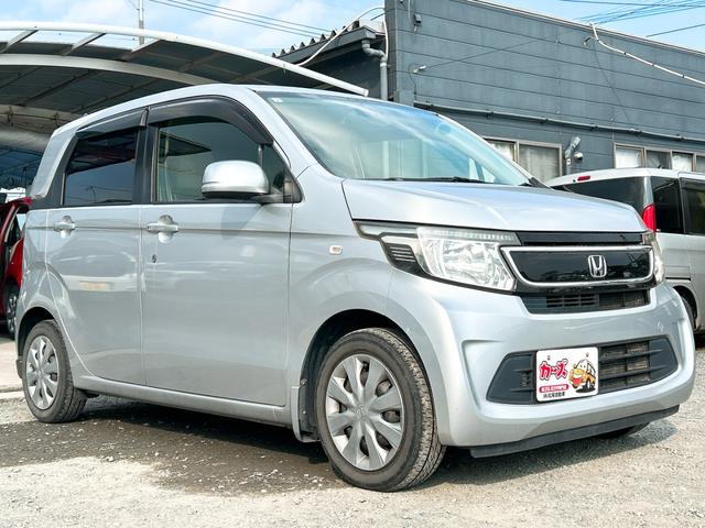 ���̓x�͓��X�̂��Ԃ������ɂȂ��Ă��������A���ɂ��肪�Ƃ��������܂��B���Ђ�������Ƃ������������B�C�y�ɂ��⍇���E�����ς肨�҂����Ă���܂��B