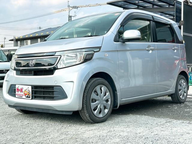 �����x�A���Ԃ��䗗���������B