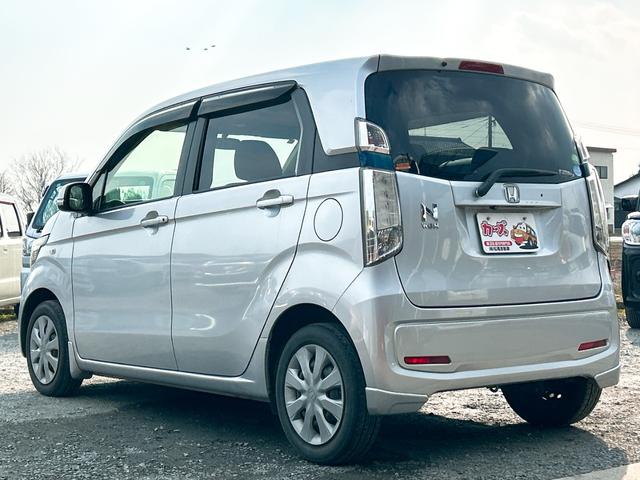 ���Ԃ̒m�����Ȃ��Ă����v�ł��I���C�y�ɂ����≺�����I���Ȃ��̂��T���̂P�䂪�����ɂ���܂��I