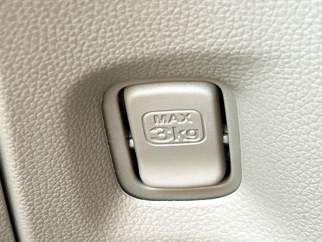 �܂��͋C�y�ɂ��⍇���E�����ς肨�҂����Ă���܂��B�������茻�Ԋm�F���Ē�����悤�A��������v���܂��I