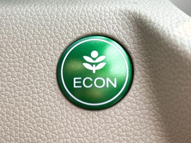 ���X�̂��Ԃ��������������܂��Ă��肪�Ƃ��������܂��B���Ԃɂ��Ă̂�����₨���ς�̂��˗��A���w���ɂ������Ă̂����k�Ȃǂ��C�y�ɂ��₢���킹�������I