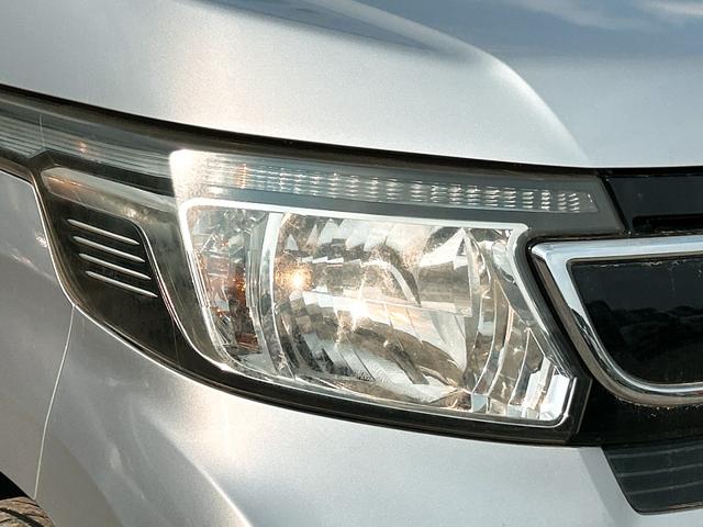 �ו��ɓn��S���X�^�b�t���m�F�������Ē����܂��̂ł����S�������܂��I�I�����x���m�F���������I