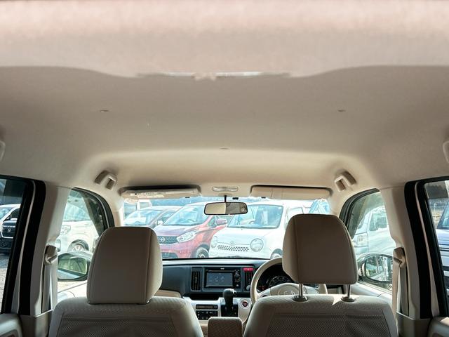 ���Ԃ̒m�����Ȃ��Ă����v�ł��I�F�l�̂����X���X�^�b�t�ꓯ�A�S��肨�҂����Ă���܂��B