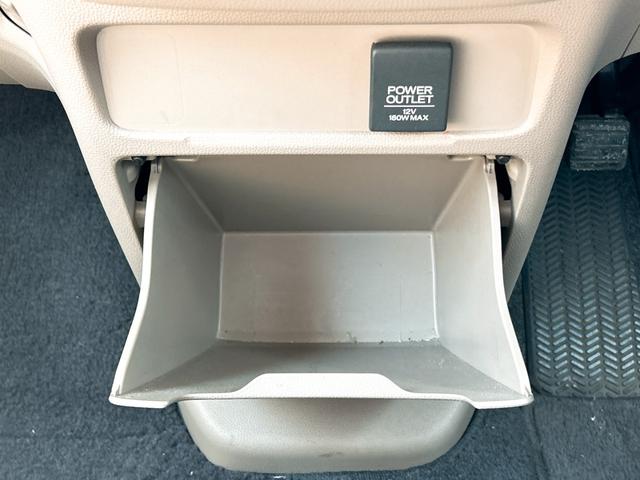 ���̓x�͓��X�̂��Ԃ������ɂȂ��Ă��������A���ɂ��肪�Ƃ��������܂��B�������茻�Ԋm�F���Ē�����悤�A��������v���܂��I