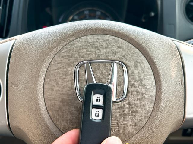 �����x�A���Ԃ��䗗���������B