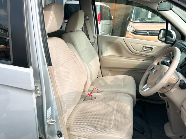 ���Ԃ̒m�����Ȃ��Ă����v�ł��I���C�y�ɂ����≺�����I���Ȃ��̂��T���̂P�䂪�����ɂ���܂��I