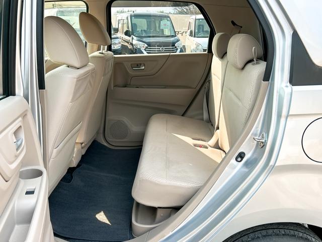 ���X�̂��Ԃ��������������܂��Ă��肪�Ƃ��������܂��B���Ԃɂ��Ă̂�����₨���ς�̂��˗��A���w���ɂ������Ă̂����k�Ȃǂ��C�y�ɂ��₢���킹�������I