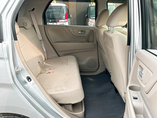 �݌Ɋm�F�ȂǂɊւ��ẮA���C�y�ɂ��₢���킹���������B