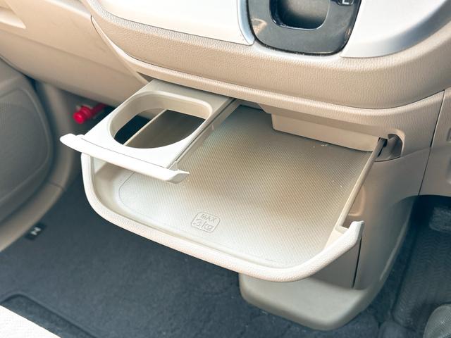 ���Ԃ̒m�����Ȃ��Ă����v�ł��I���C�y�ɂ����≺�����I���Ȃ��̂��T���̂P�䂪�����ɂ���܂��I