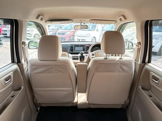 ���������������肪�Ƃ��������܂���C�ɂȂ������Ԃ�����܂����炨�C�y�ɂ��d�b������������