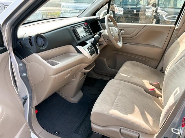 �ו��ɓn��S���X�^�b�t���m�F�������Ē����܂��̂ł����S�������܂��I�I�����x���m�F���������I