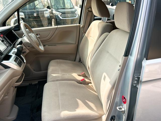 ���Ԃ̒m�����Ȃ��Ă����v�ł��I���C�y�ɂ����≺�����I���Ȃ��̂��T���̂P�䂪�����ɂ���܂��I