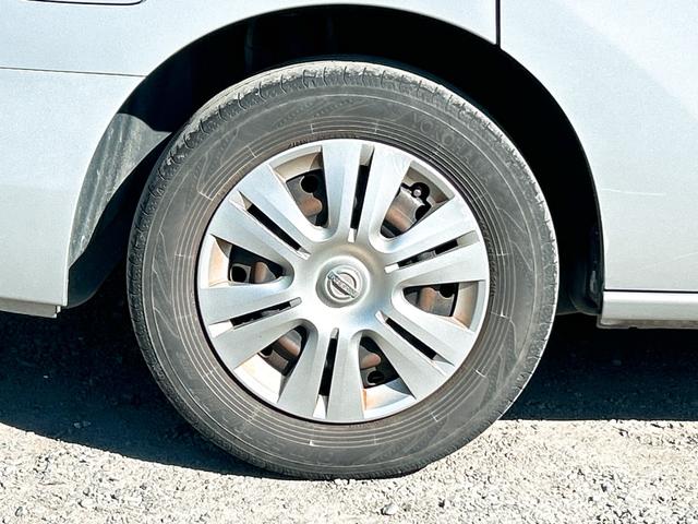 セレナ ２０Ｘ　Ｖセレクション＋セーフティ　Ｓ－ハイブリッド　ＥＴＣ　全周囲カメラ　ナビ　ＴＶ　クリアランスソナー　オートクルーズコントロール　レーンアシスト　衝突被害軽減システム　両側スライドドア　オートライト　スマートキー　アイドリングストップ（19枚目）