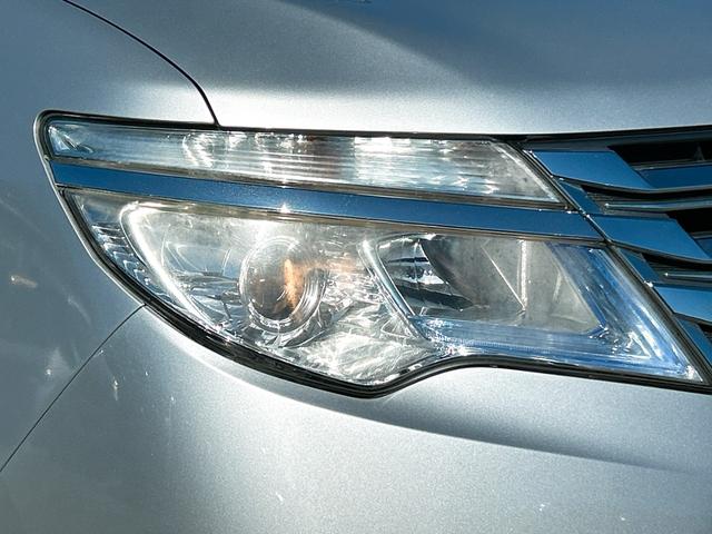 セレナ ２０Ｘ　Ｖセレクション＋セーフティ　Ｓ－ハイブリッド　ＥＴＣ　全周囲カメラ　ナビ　ＴＶ　クリアランスソナー　オートクルーズコントロール　レーンアシスト　衝突被害軽減システム　両側スライドドア　オートライト　スマートキー　アイドリングストップ（27枚目）