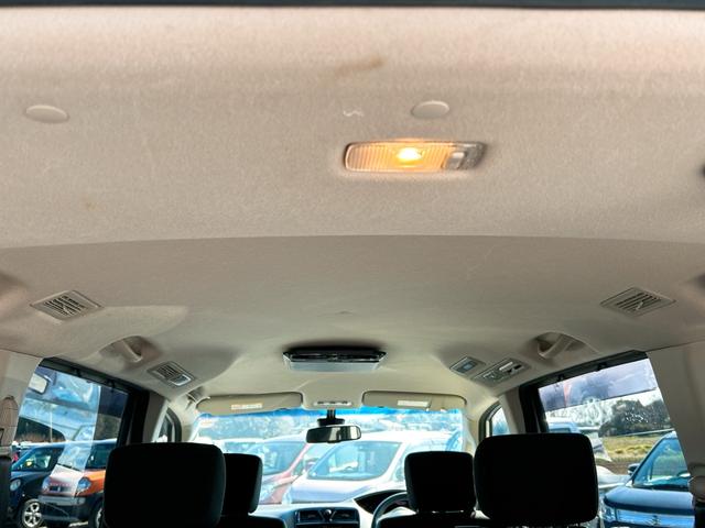 セレナ ２０Ｘ　Ｖセレクション＋セーフティ　Ｓ－ハイブリッド　ＥＴＣ　全周囲カメラ　ナビ　ＴＶ　クリアランスソナー　オートクルーズコントロール　レーンアシスト　衝突被害軽減システム　両側スライドドア　オートライト　スマートキー　アイドリングストップ（35枚目）