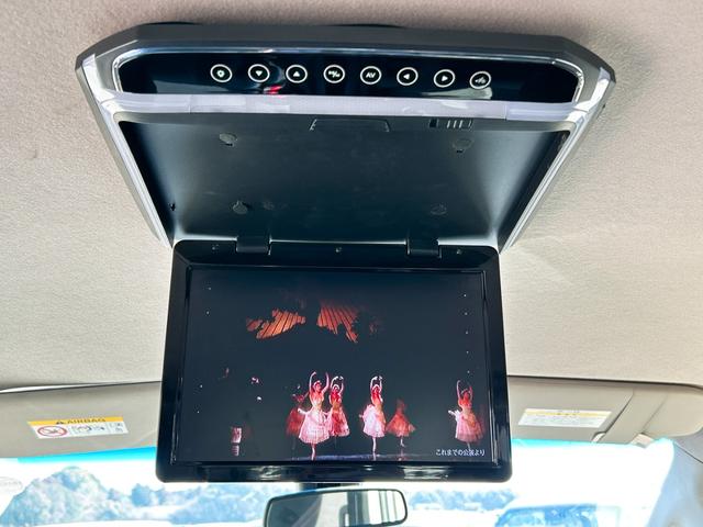 セレナ ２０Ｘ　Ｖセレクション＋セーフティ　Ｓ－ハイブリッド　ＥＴＣ　全周囲カメラ　ナビ　ＴＶ　クリアランスソナー　オートクルーズコントロール　レーンアシスト　衝突被害軽減システム　両側スライドドア　オートライト　スマートキー　アイドリングストップ（44枚目）