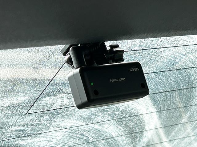 プリウス S ドライブレコーダー ETC バックカメラ ナビ TV アルミホイール オートライト CVT スマートキー 電動格納ミラー 盗難防止システム CD ミュージックプレイヤー接続可 衝突安全ボディ ABS(14枚目)