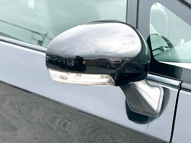 プリウス S ドライブレコーダー ETC バックカメラ ナビ TV アルミホイール オートライト CVT スマートキー 電動格納ミラー 盗難防止システム CD ミュージックプレイヤー接続可 衝突安全ボディ ABS(30枚目)