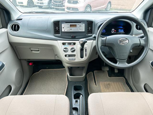 �Ԃ��^�]����ۂɂ͉^�]�Ȃ̑��݂͌������܂���B�Ȃ̂ł�������ƃ`�F�b�N�������|�C���g�ł��ˁB