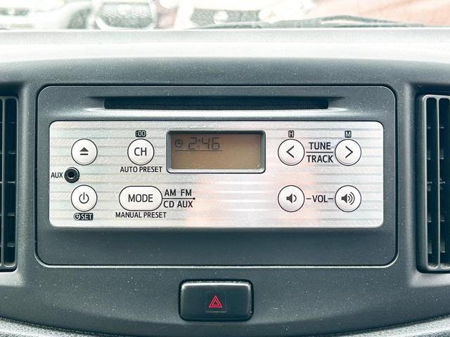 �݌Ɋm�F�ȂǂɊւ��ẮA���C�y�ɂ��₢���킹���������B