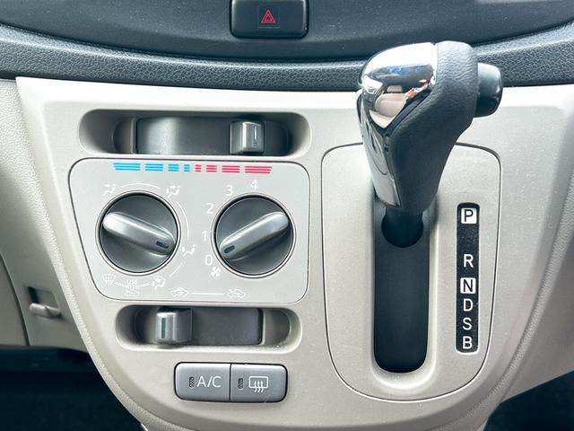 ��̓͂��₷���Ƃ���ŊȒP���삪�ł���󒲕t���I�I�[���V�[�Y�����D�݂̉��x���߂��ł��܂��B