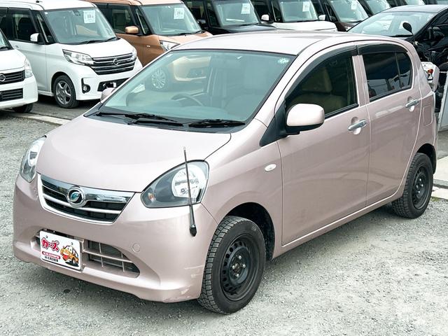 ���X�̂��Ԃ��������������܂��Ă��肪�Ƃ��������܂��B���Ԃɂ��Ă̂�����₨���ς�̂��˗��A���w���ɂ������Ă̂����k�Ȃǂ��C�y�ɂ��₢���킹�������I