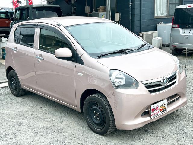 ���������܂��Đ��ɗL��������܂��I�I���񂲗��X���Ē����A���ۂɂ����ɂȂ��Ē�����΂Ǝv���܂��B���q�l����̂��A�����X�^�b�t�ꓯ�A�S��肨�҂����Ă���܂�