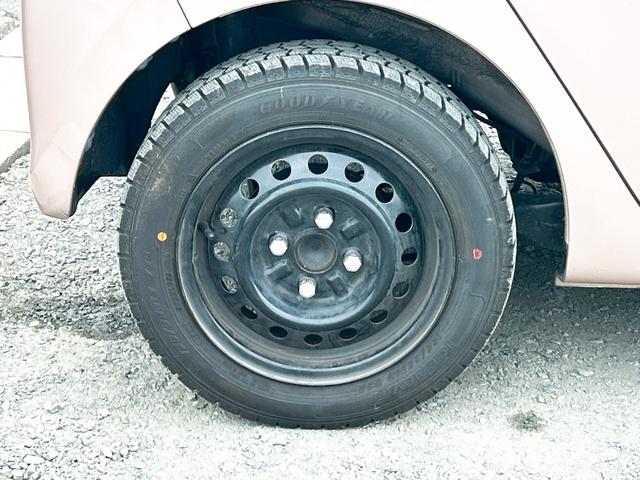 �݌Ɋm�F�ȂǂɊւ��ẮA���C�y�ɂ��₢���킹���������B