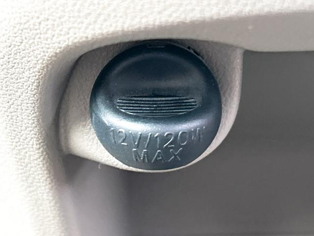 ���Ԃ̒m�����Ȃ��Ă����v�ł��I���C�y�ɂ����≺�����I���Ȃ��̂��T���̂P�䂪�����ɂ���܂��I