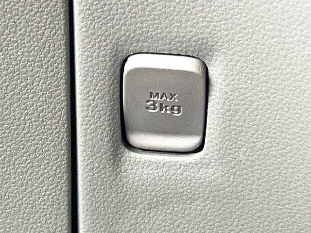 �܂��͋C�y�ɂ��⍇���E�����ς肨�҂����Ă���܂��B�������茻�Ԋm�F���Ē�����悤�A��������v���܂��I