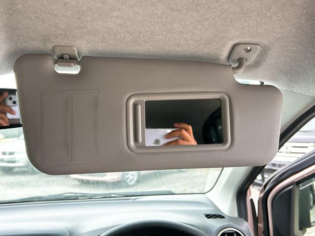 �ו��ɓn��S���X�^�b�t���m�F�������Ē����܂��̂ł����S�������܂��I�I�����x���m�F���������I