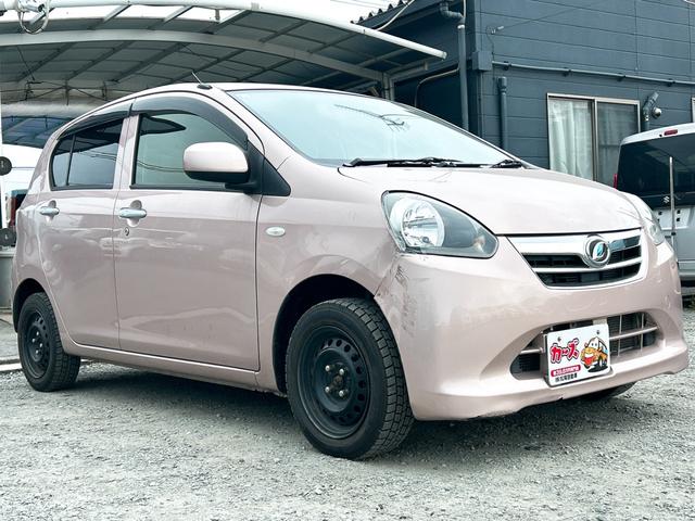 ���̓x�͓��X�̂��Ԃ������ɂȂ��Ă��������A���ɂ��肪�Ƃ��������܂��B�������茻�Ԋm�F���Ē�����悤�A��������v���܂��I