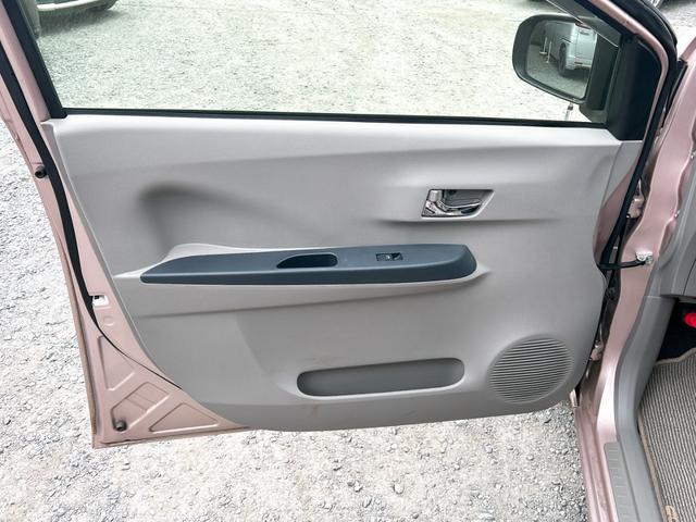 ���������������肪�Ƃ��������܂���C�ɂȂ������Ԃ�����܂����炨�C�y�ɂ��d�b������������