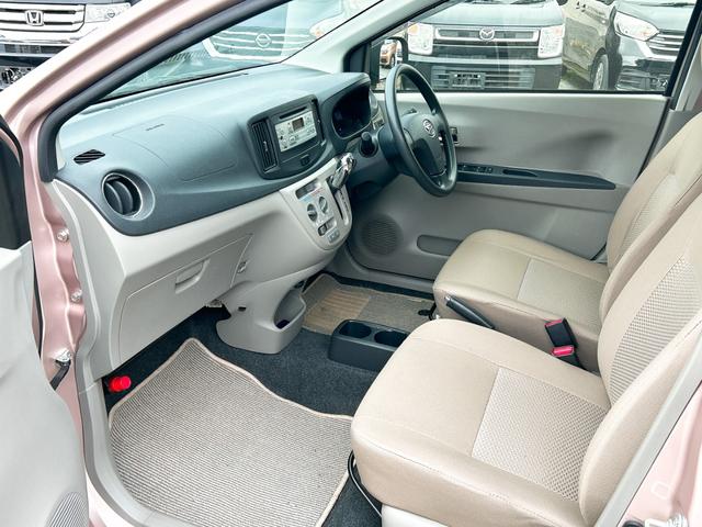 ���̓x�͓��X�̂��Ԃ������ɂȂ��Ă��������A���ɂ��肪�Ƃ��������܂��B�������茻�Ԋm�F���Ē�����悤�A��������v���܂��I