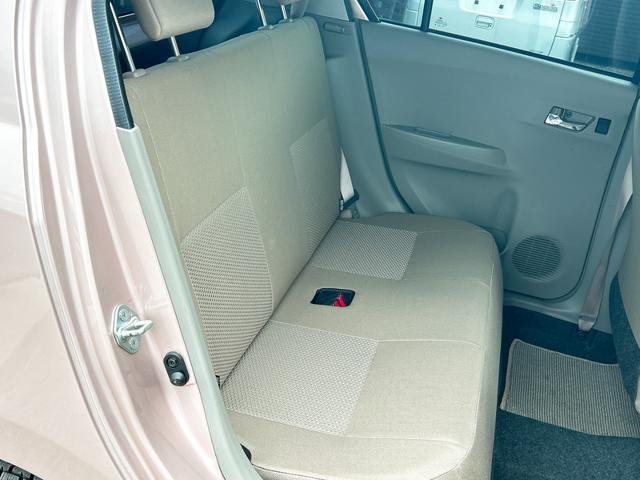 ���������������肪�Ƃ��������܂���C�ɂȂ������Ԃ�����܂����炨�C�y�ɂ��d�b������������