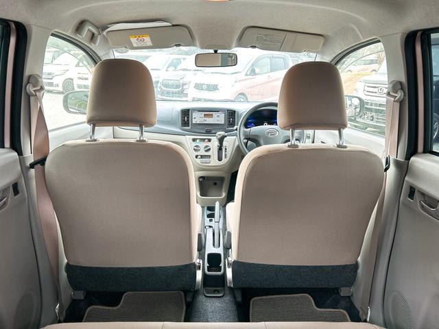 ���Ԃ̒m�����Ȃ��Ă����v�ł��I�F�l�̂����X���X�^�b�t�ꓯ�A�S��肨�҂����Ă���܂��B